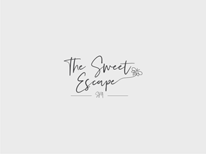 Diseño de Logo por Atvento Graphics para este proyecto | Diseño: #33137095