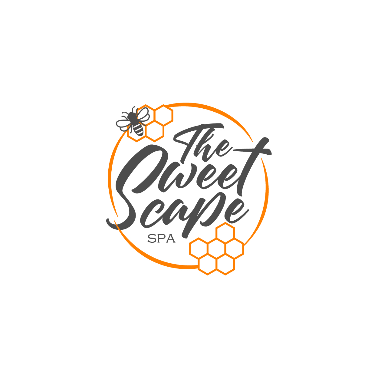 Logo Design by gitanapolis for this project | Design #33112075