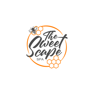 Logo Design by gitanapolis