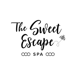 Logo Design by Elim for this project | Design: #33132152