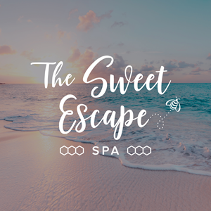 Logo Design by Elim for this project | Design: #33132153