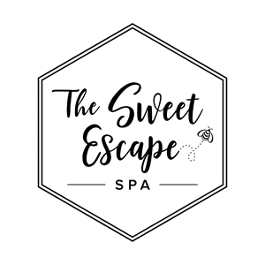 Diseño de Logo por Elim para este proyecto | Diseño: #33132154