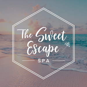 Logo Design by Elim