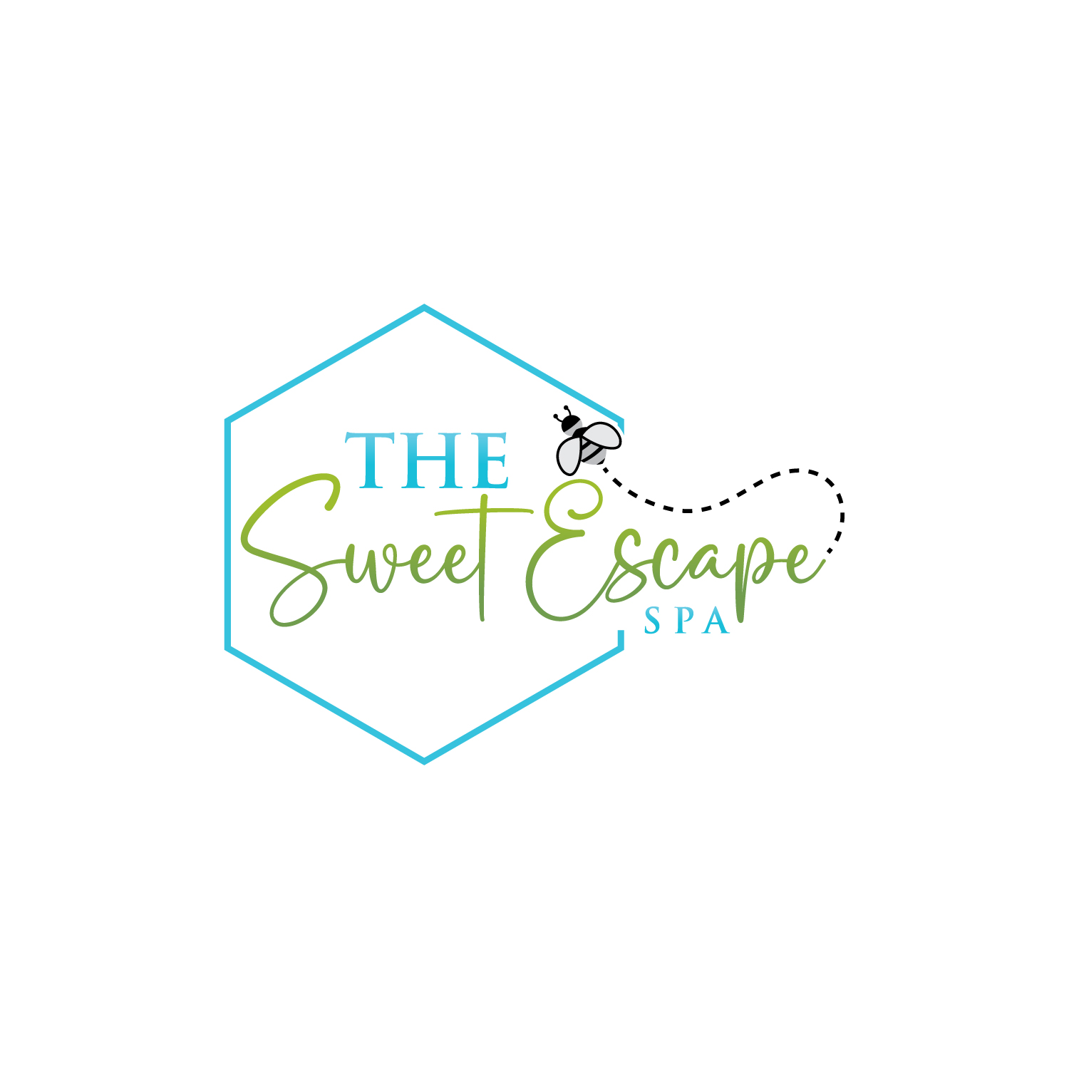 Logo Design by LAXMI DESIGNHUB for this project | Design #33109656