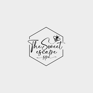 Diseño de Logo por derho para este proyecto | Diseño: #33107205