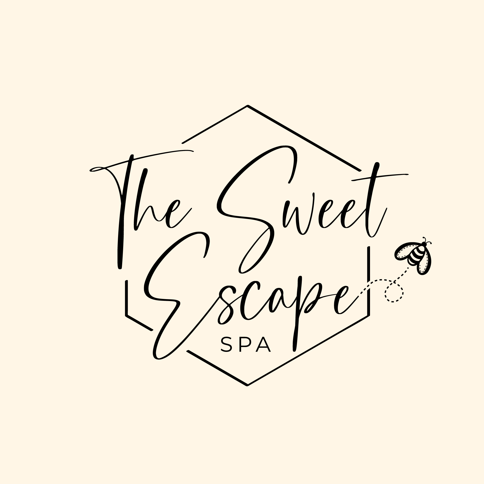 Diseño de Logo por AlexMorisseau para este proyecto | Diseño #33139155