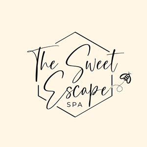 Diseño de Logo por AlexMorisseau para este proyecto | Diseño: #33139155
