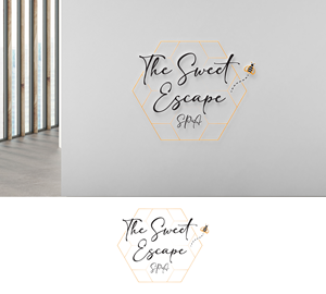 Diseño de Logo por Impressive Designs para este proyecto | Diseño #33108539