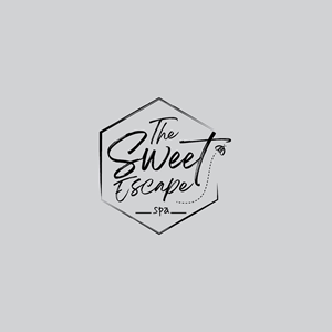 Logo Design by r. ilham for this project | Design: #33106195