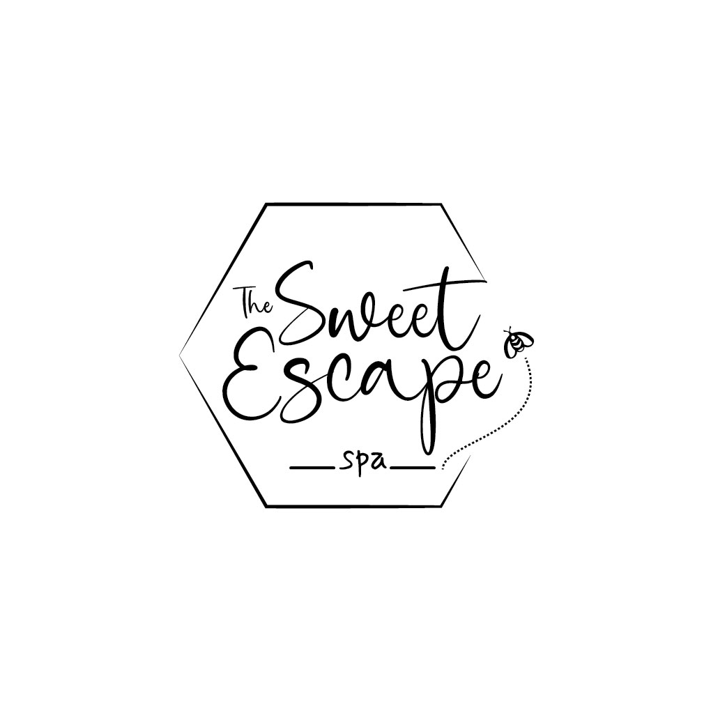 Diseño de Logo por r. ilham para este proyecto | Diseño #33107660