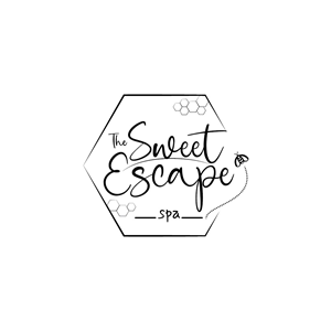 Logo Design by r. ilham for this project | Design: #33111921