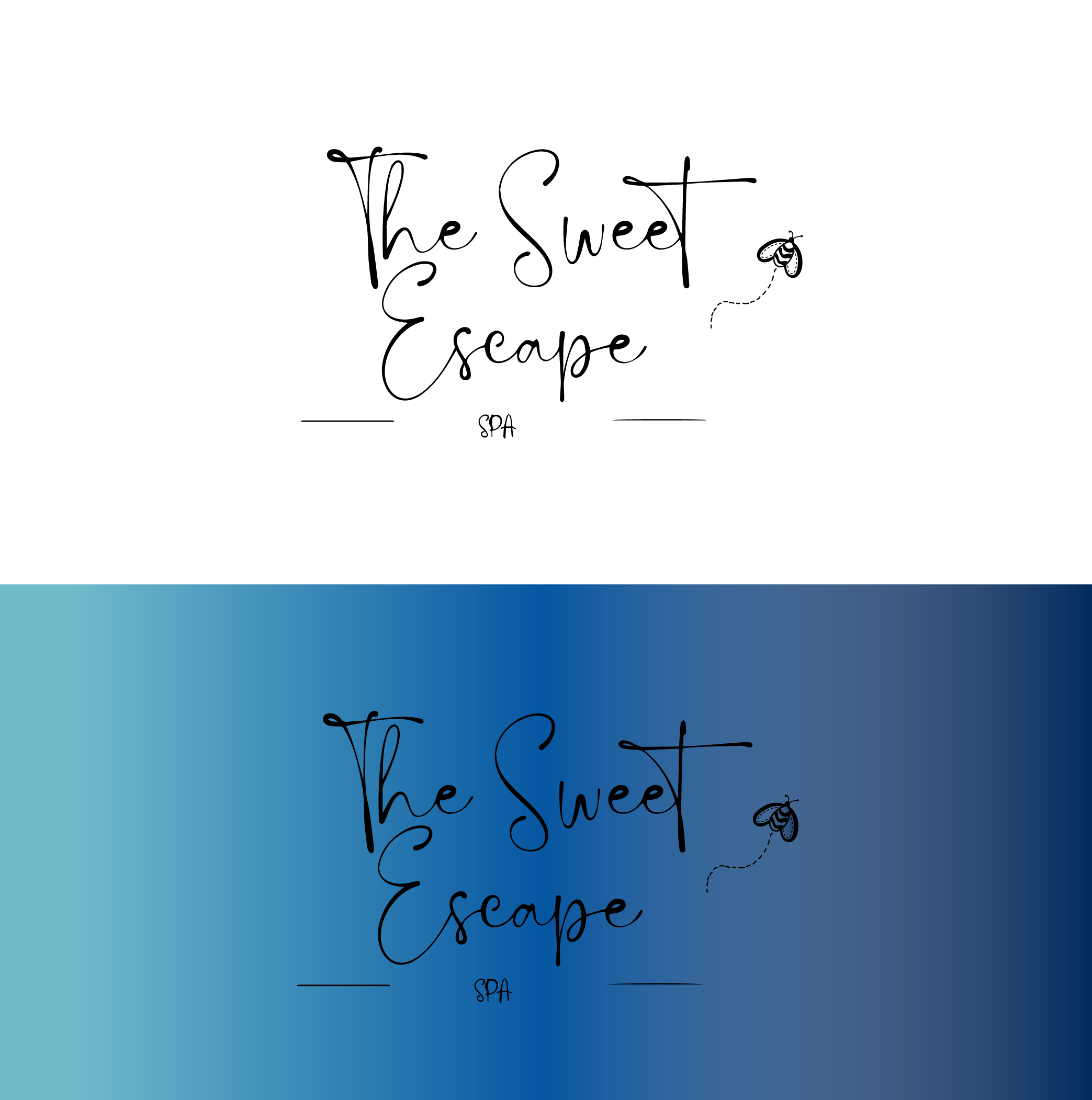 Diseño de Logo por CrewType para este proyecto | Diseño #33105910