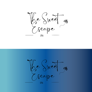 Logo Design by CrewType for this project | Design: #33105910