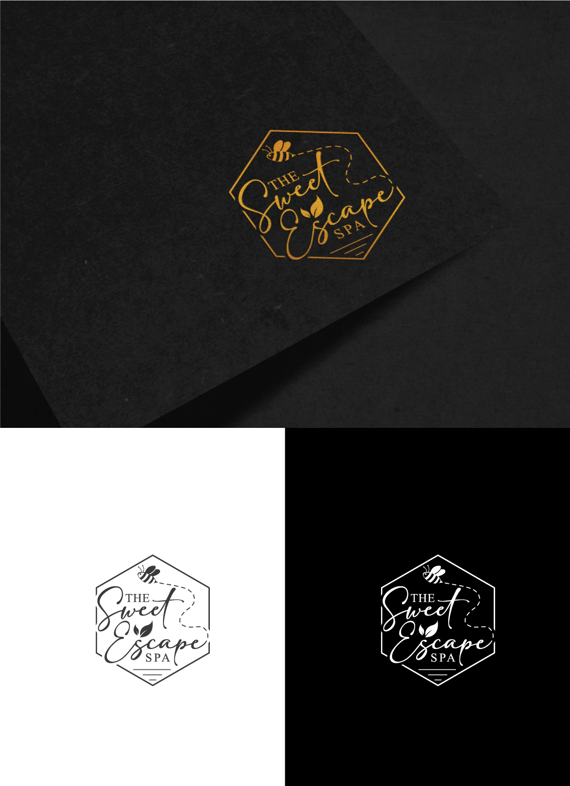 Diseño de Logo por step forward 2 para este proyecto | Diseño #33107971