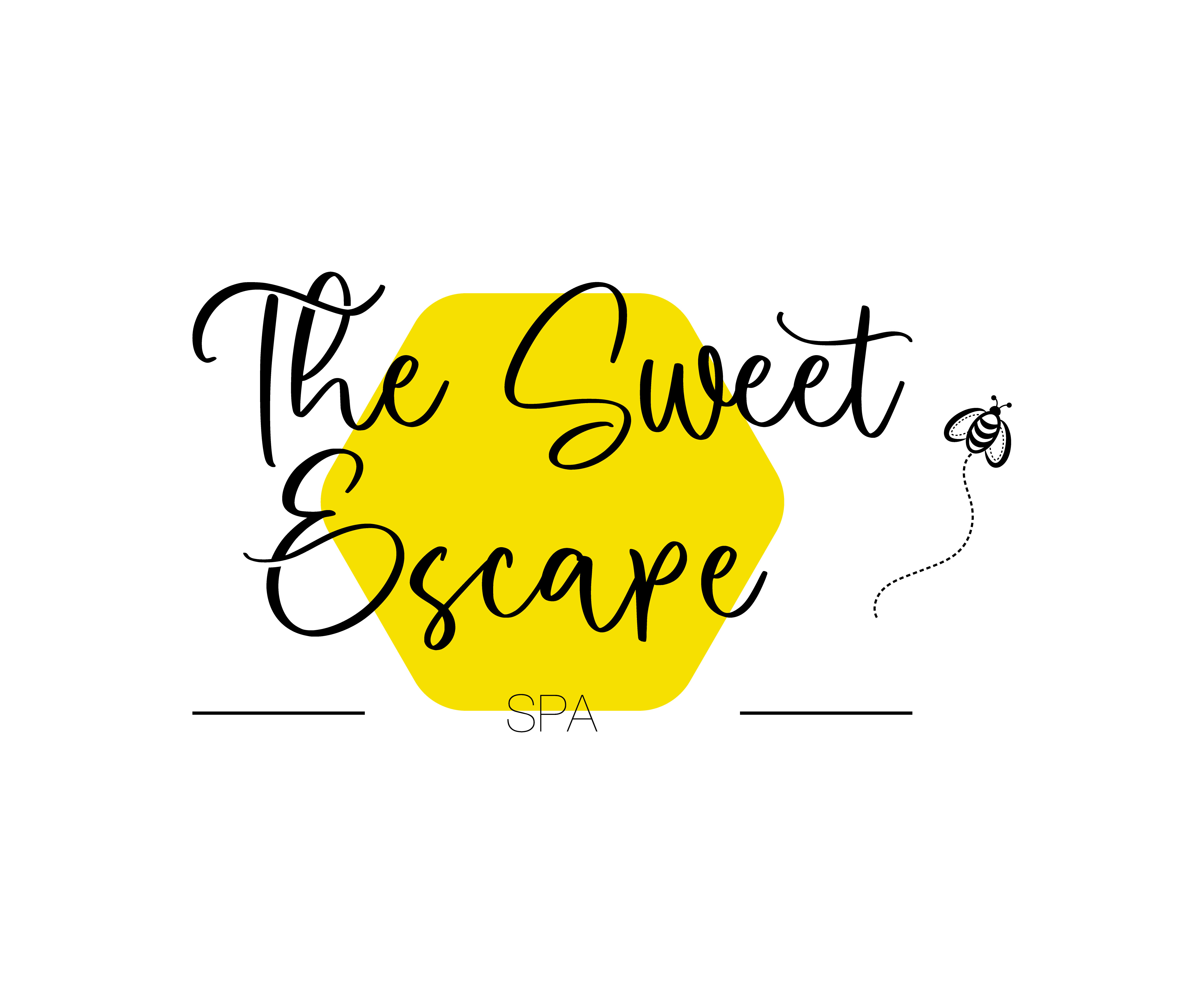 Logo Design by Fahmida Sattar Santa for this project | Design #33134272
