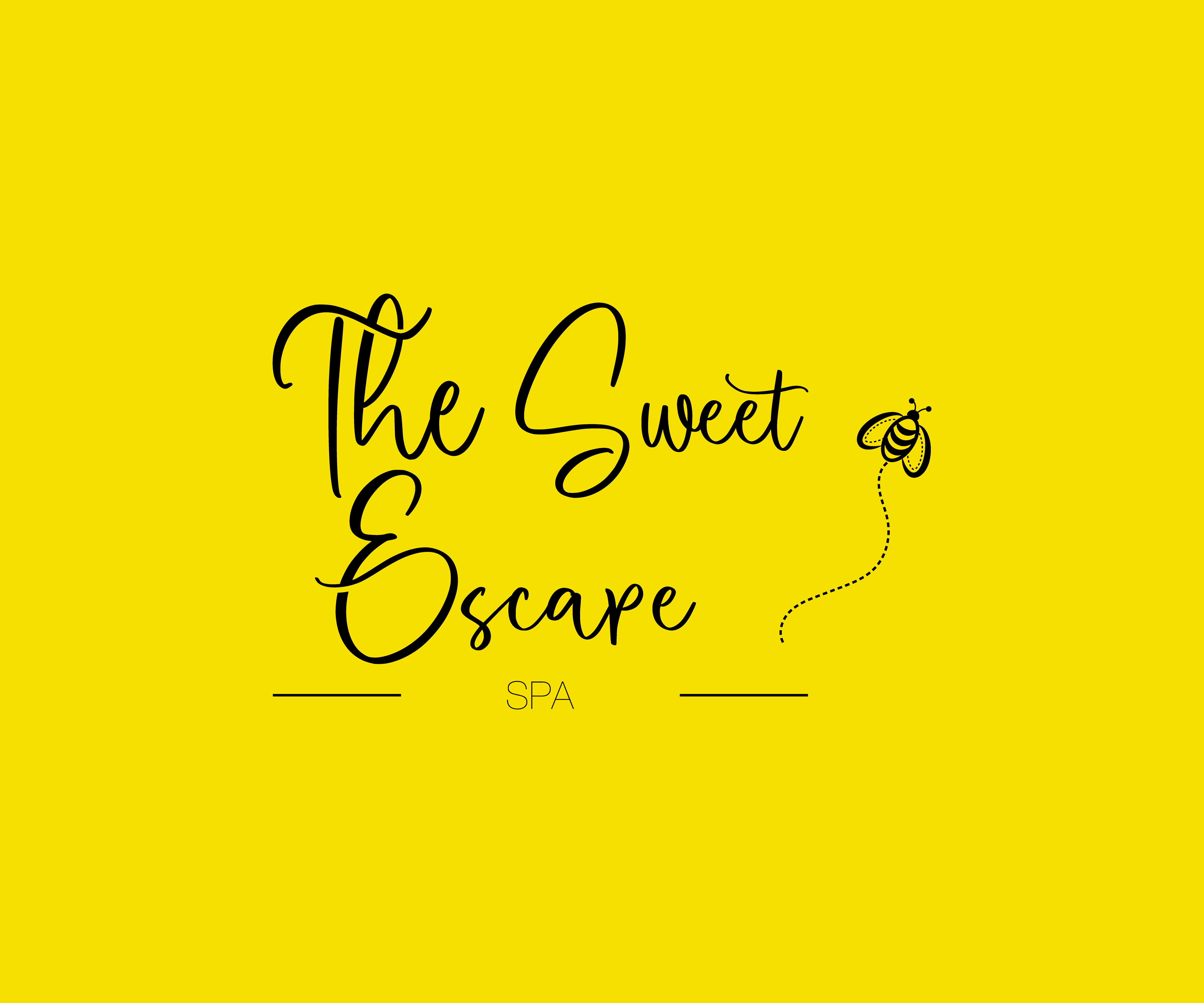 Logo Design by Fahmida Sattar Santa for this project | Design #33135029