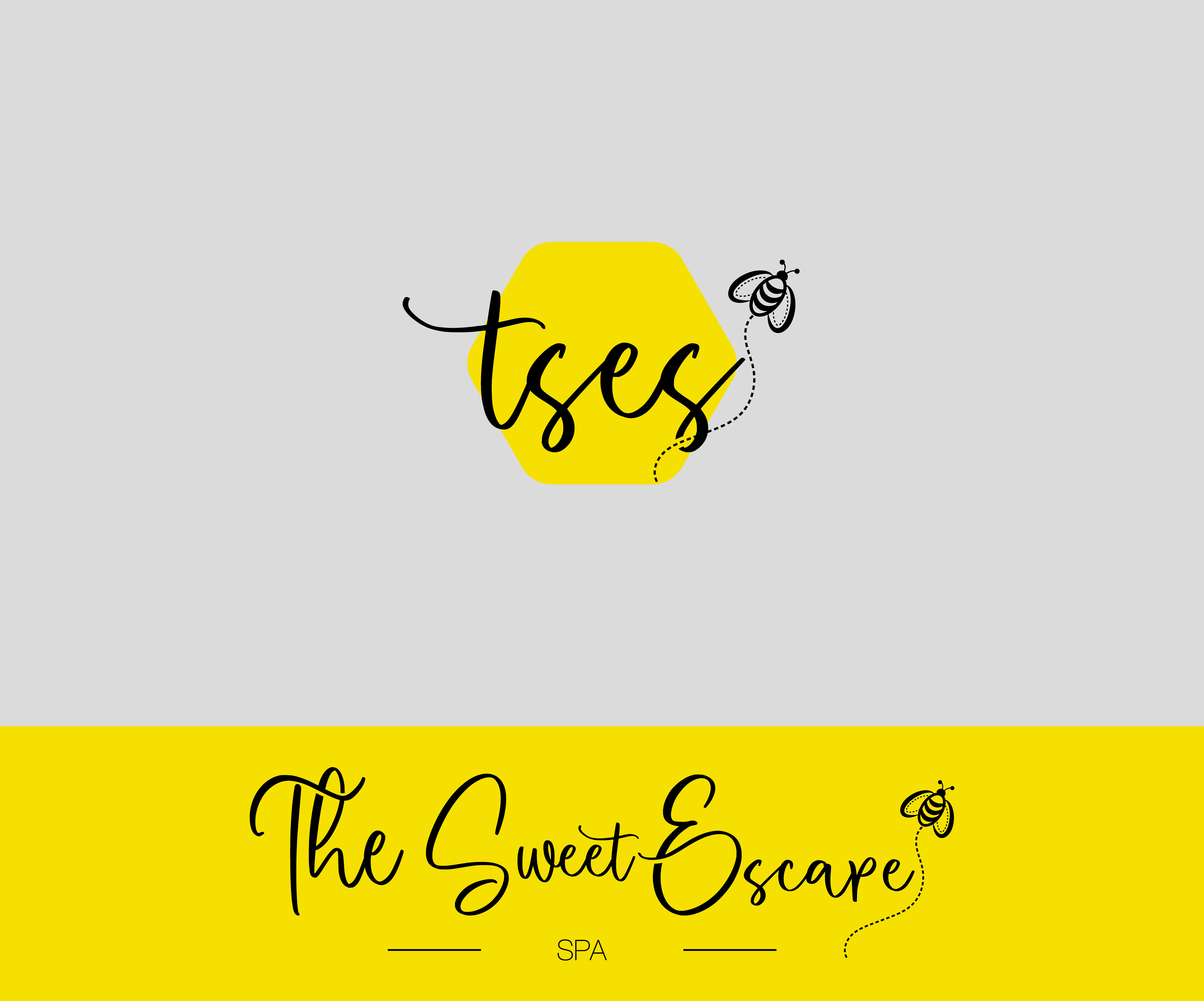 Logo Design by Fahmida Sattar Santa for this project | Design #33135085