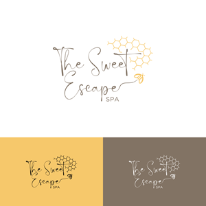 Diseño de Logo por Soran99d para este proyecto | Diseño: #33136806
