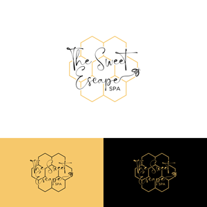 Diseño de Logo por Soran99d para este proyecto | Diseño: #33146752