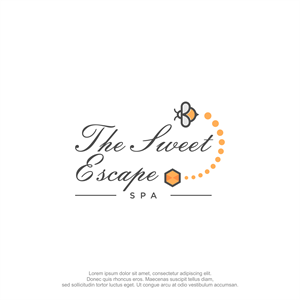 Diseño de Logo por M.Syaiful Huda para este proyecto | Diseño: #33105698