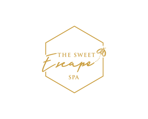 Logo Design by Janna Design for this project | Design: #33110716