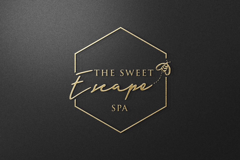 Logo Design by Janna Design for this project | Design #33110723