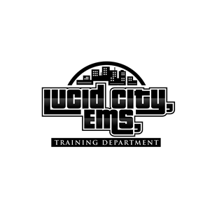 Logo Design by Roland C