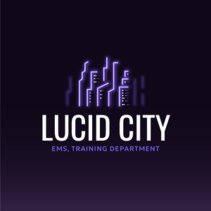 Logo Design by Franabanana for this project | Design: #33125574