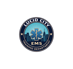 Logo Design by Onse Officials for this project | Design #33110222