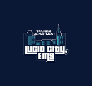 Logo Design by Onse Officials for this project | Design: #33117947