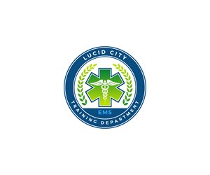 Logo Design by James J. for this project | Design: #33117870