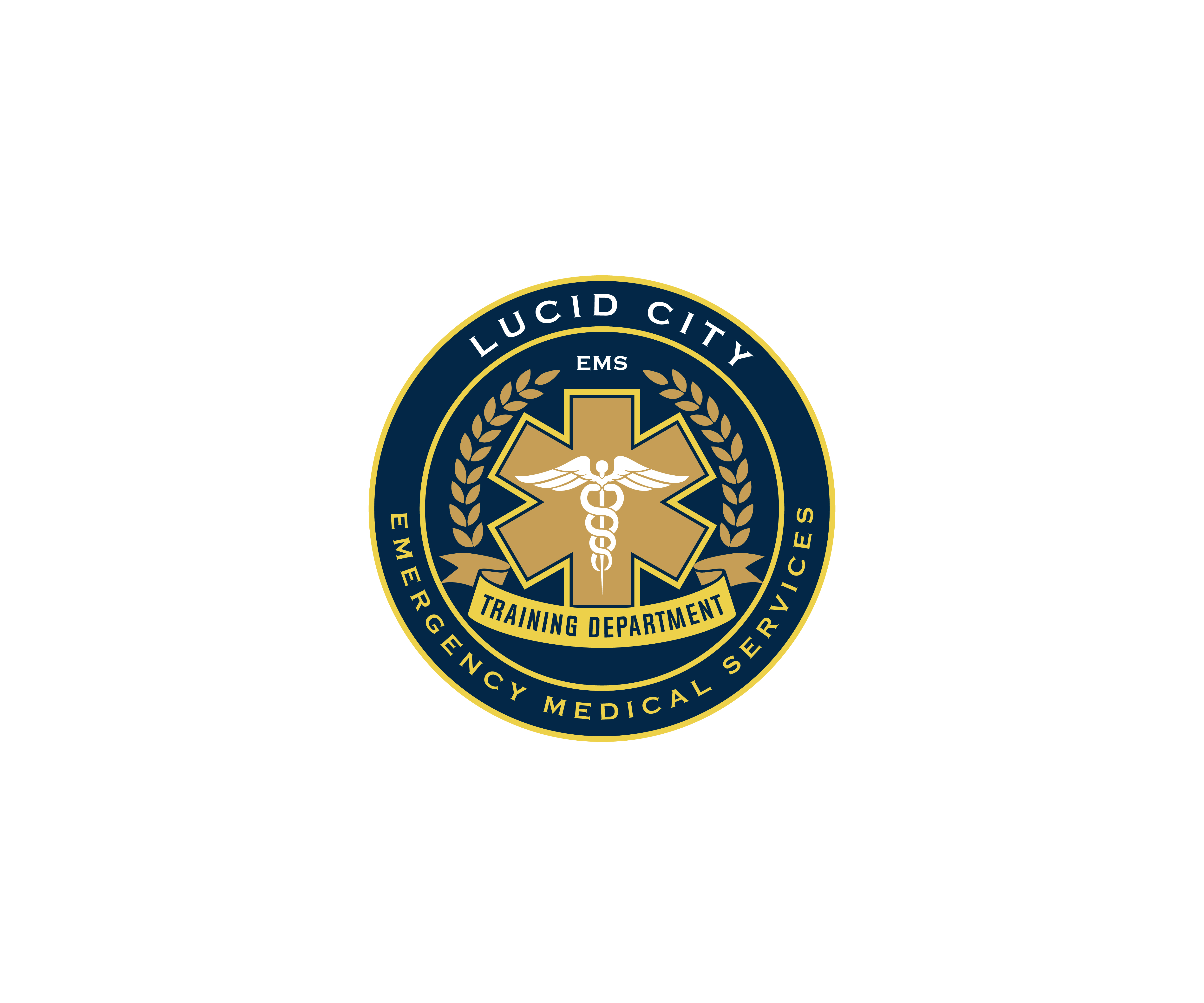 Logo Design by James J. for this project | Design #33118302