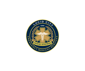 Logo Design by James J. for this project | Design: #33118302