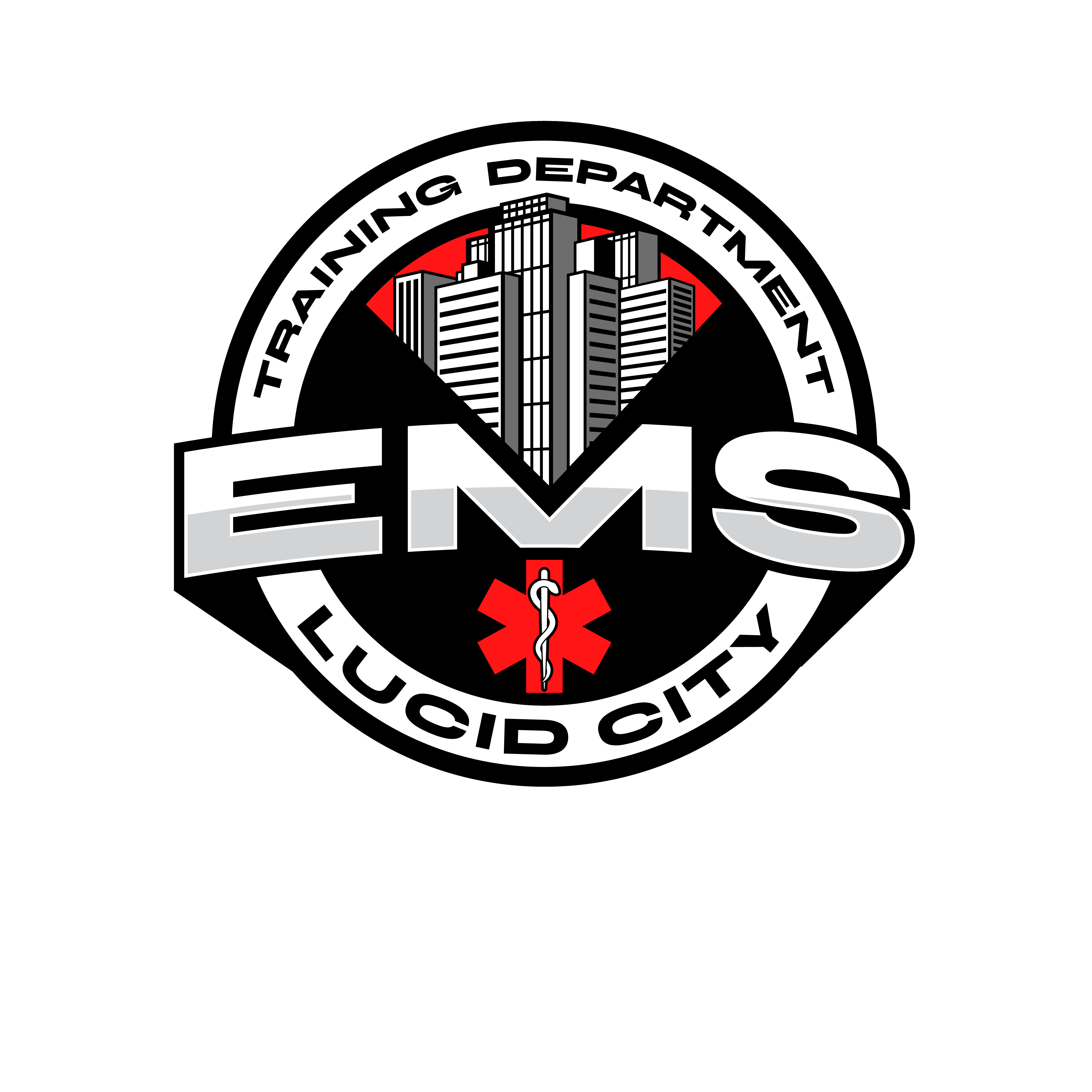 Logo Design by PaoloP for this project | Design #33113927