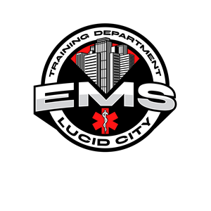 Logo Design by PaoloP for this project | Design: #33113927