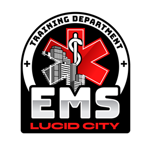 Logo Design by PaoloP for this project | Design: #33121685