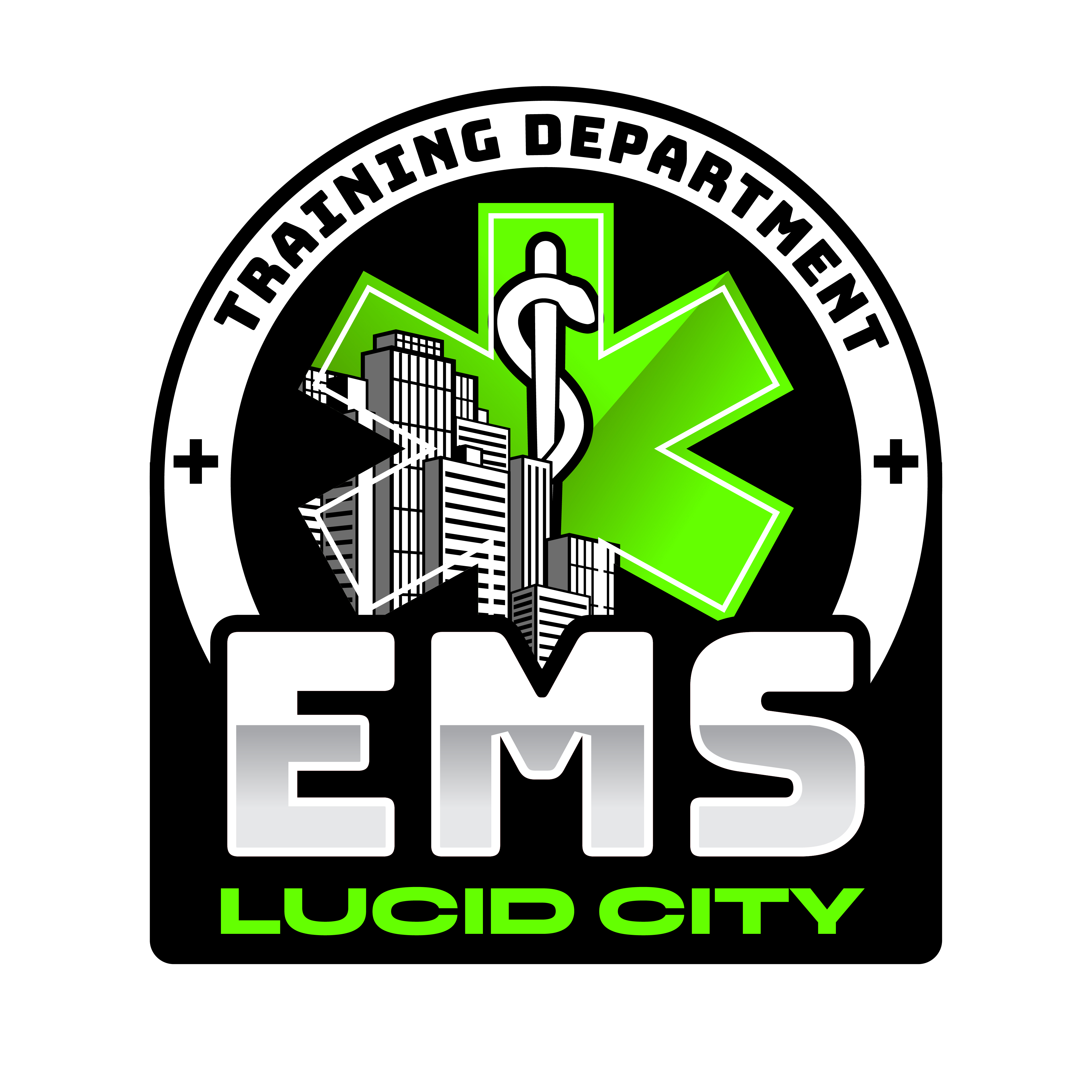 Logo Design by PaoloP for this project | Design: #33133318
