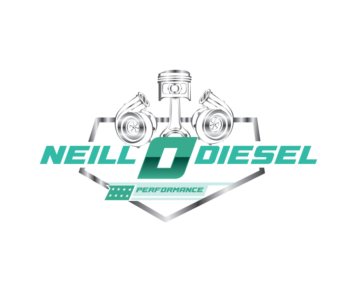 Logo Design by Om Namah Shivay for this project | Design #33109254