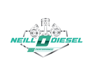 Logo-Design von Om Namah Shivay für dieses Projekt | Design: #33109254