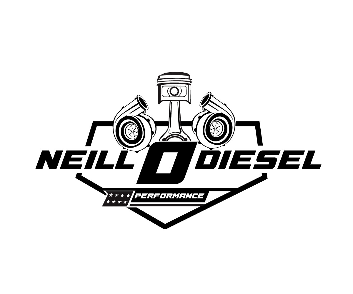 Logo Design by Om Namah Shivay for this project | Design #33109255