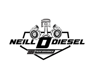 Logo-Design von Om Namah Shivay für dieses Projekt | Design: #33109255