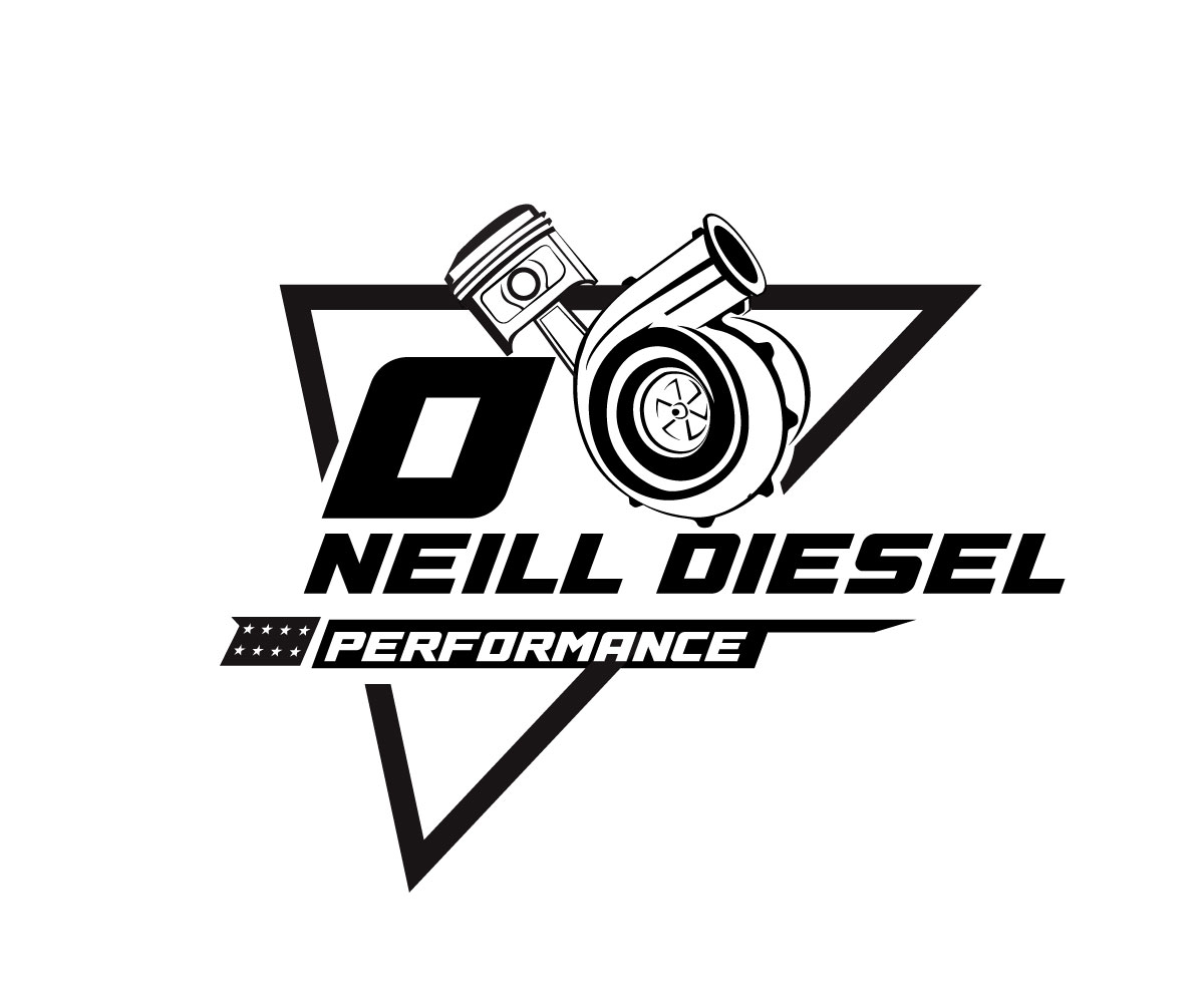 Logo Design by Om Namah Shivay for this project | Design #33109256