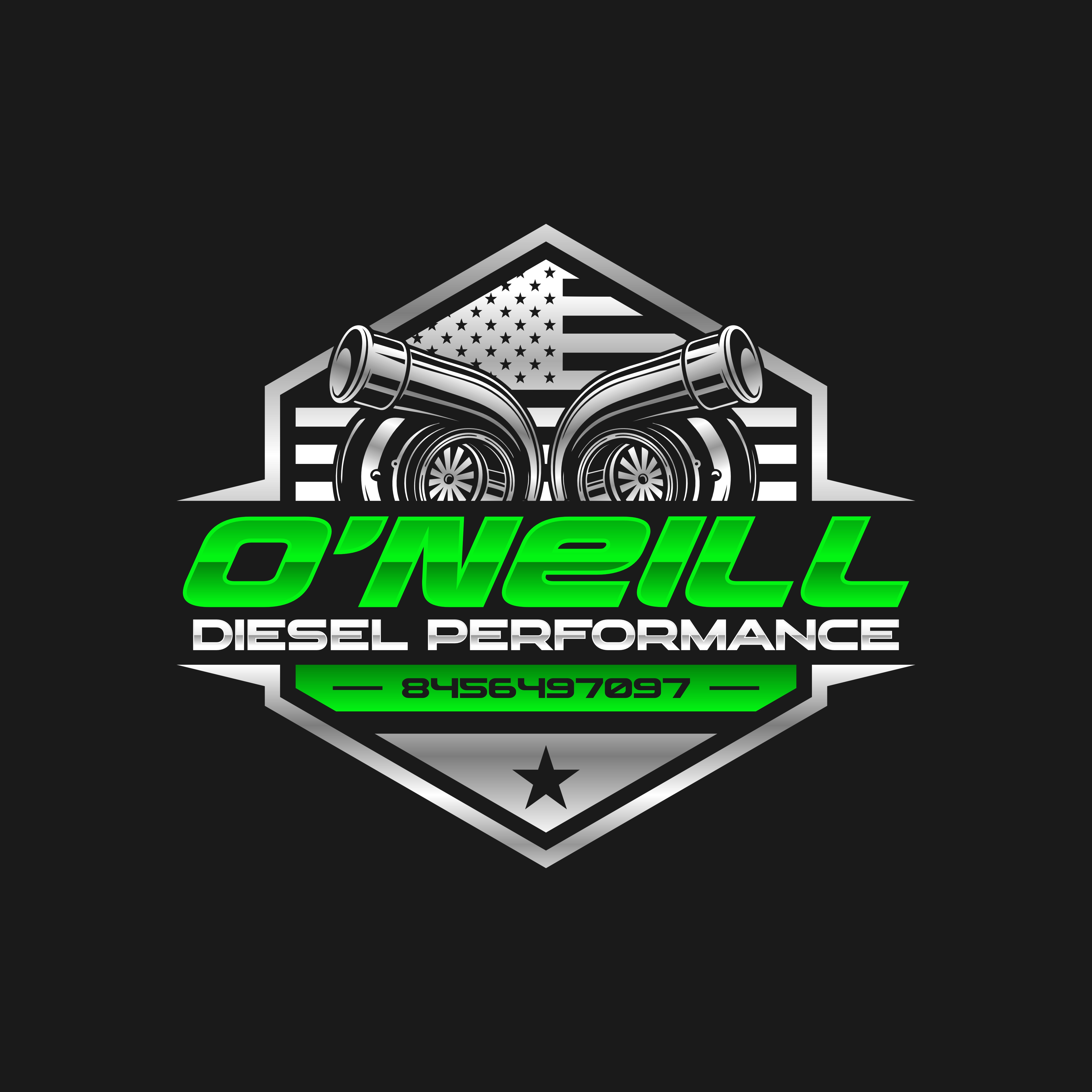 Logo Design by bangsatkau for this project | Design #33103747