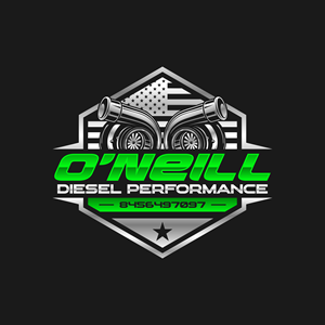 Design de Logo par bangsatkau pour ce projet | Design : #33103747