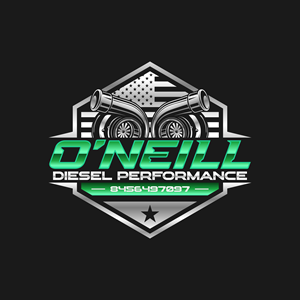 Design de Logo par bangsatkau pour ce projet | Design : #33104652