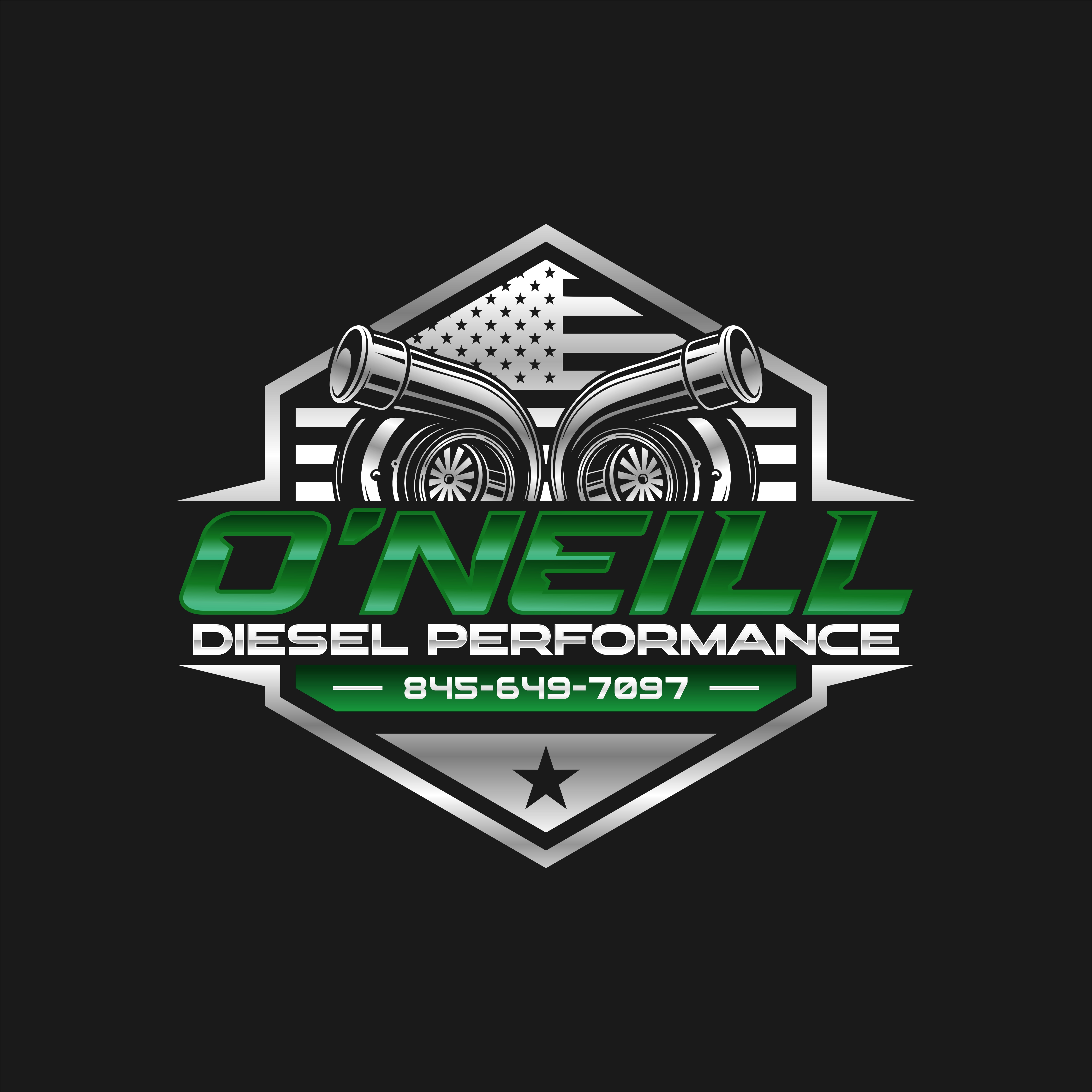 Design de Logo par bangsatkau pour ce projet | Design : #33110196