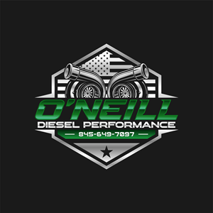 Design de Logo par bangsatkau pour ce projet | Design : #33110196