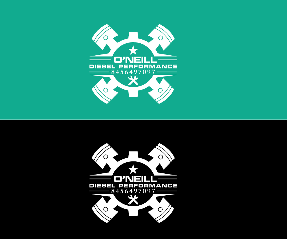 Logo Design by Spark  Design for this project | Design #33103295