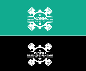 Logo-Design von Spark  Design für dieses Projekt | Design: #33103295