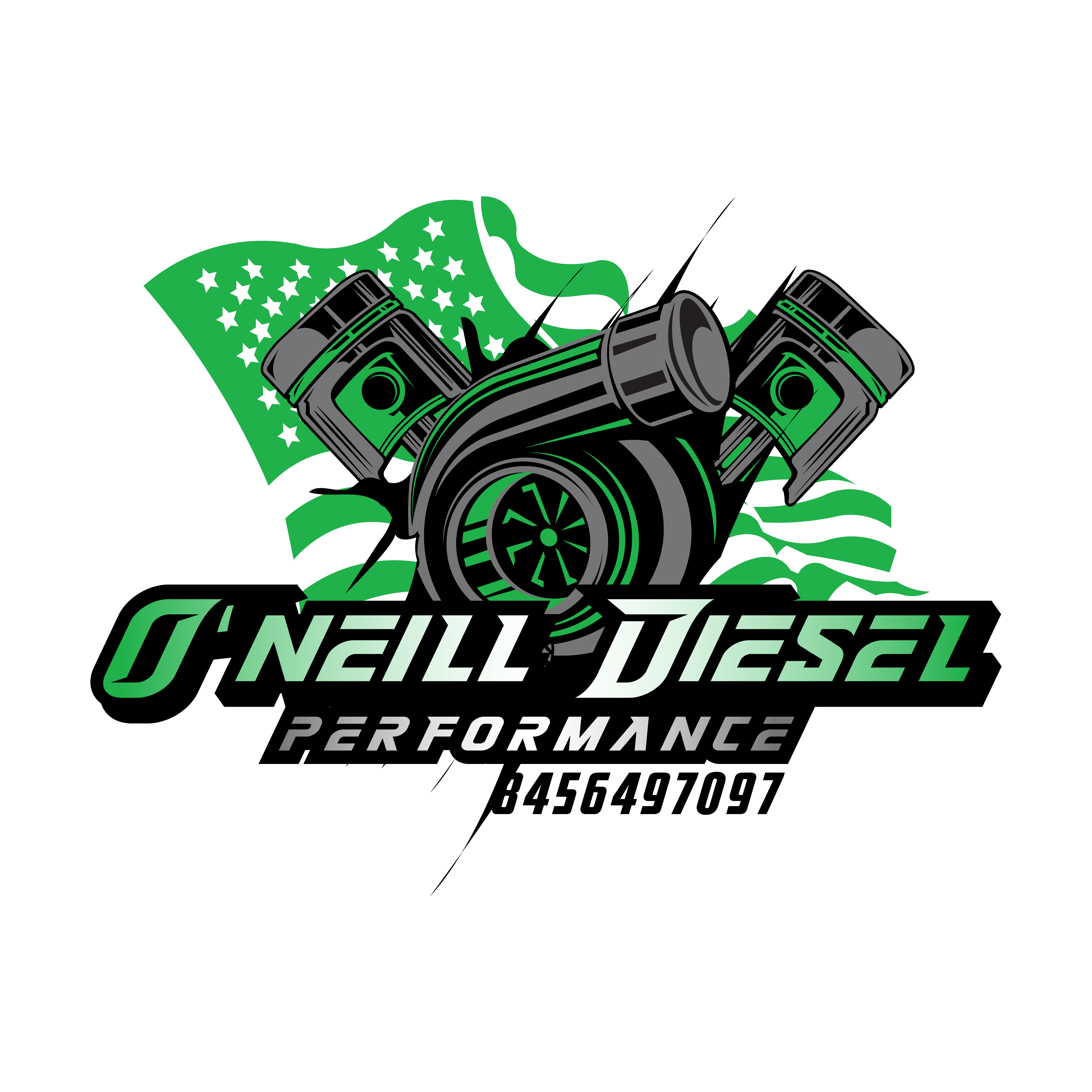 Logo Design by Appy Design for this project | Design #33104516